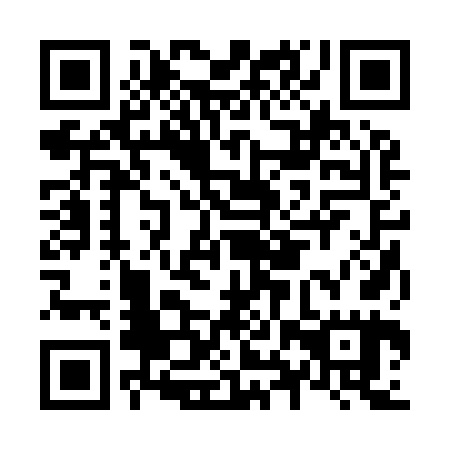 QR code for N8R 965