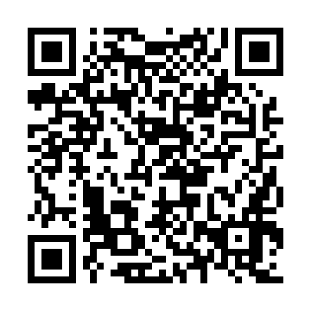 QR code for N8R056