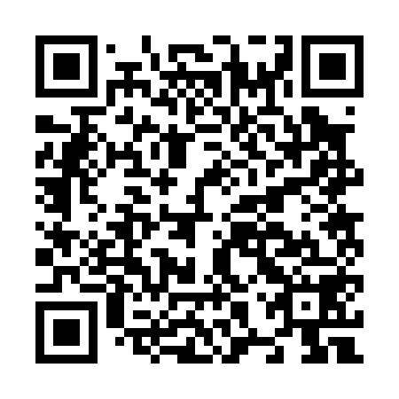 QR code for N8R058