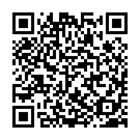 QR code for N8R118