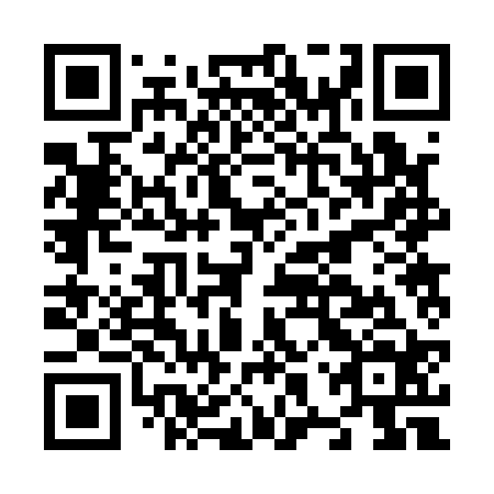 QR code for N8R124
