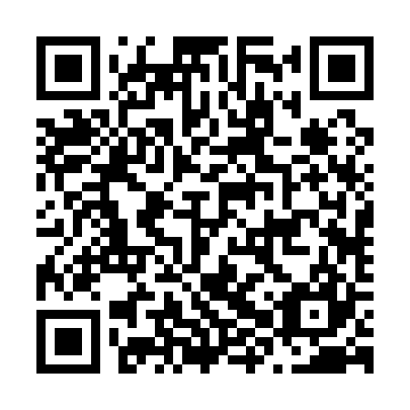 QR code for N8R127