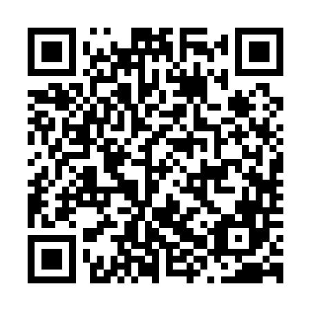 QR code for N8R146
