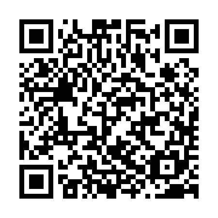 QR code for plate N8R 155