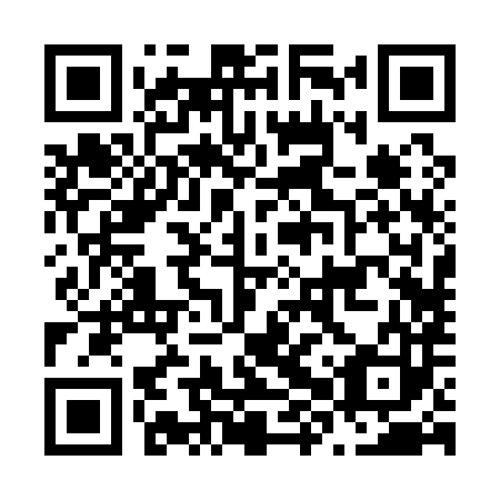 QR code for N8R183