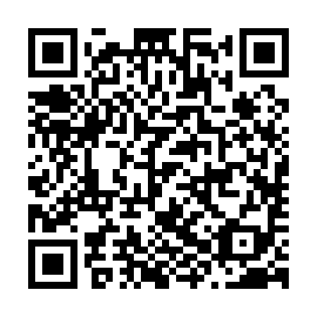 QR code for N8R199
