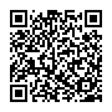 QR code for plate N8R 225