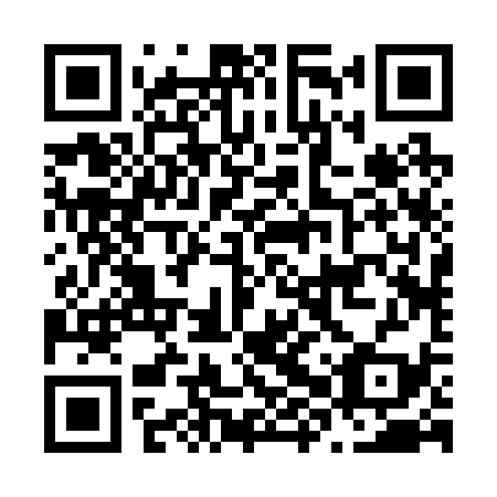 QR code for N8R239