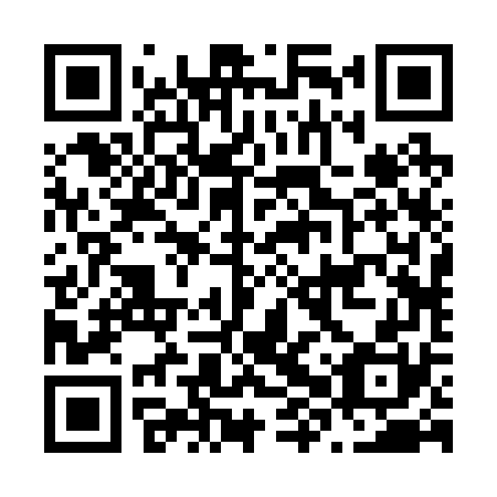 QR code for N8R270
