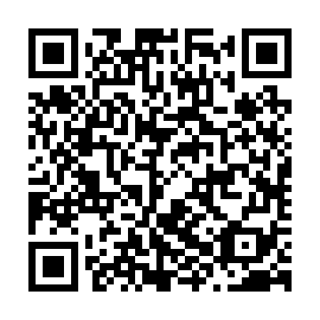 QR code for N8R279