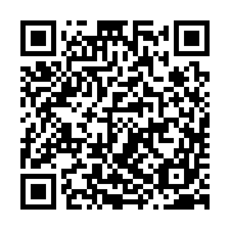 QR code for N8R357