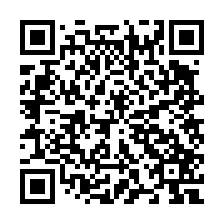 QR code for plate N8R 407