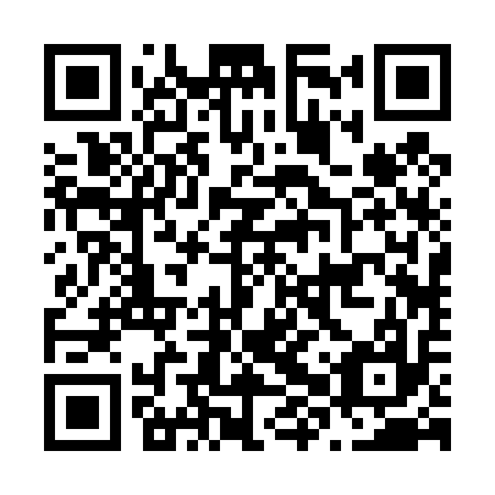 QR code for N8R417