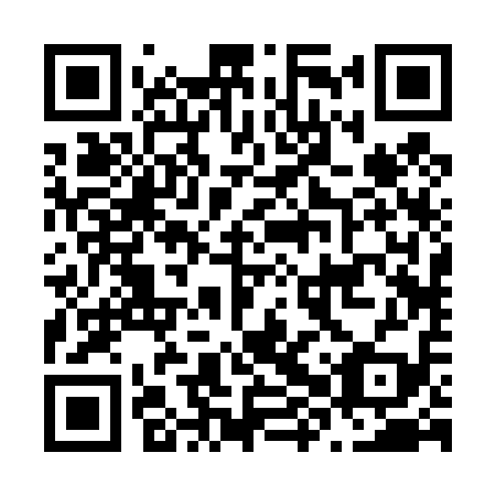 QR code for N8R419