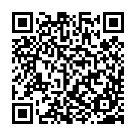 QR code for plate N8R 444