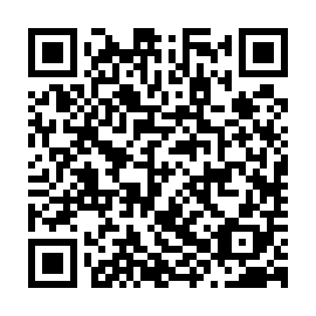 QR code for plate N8R 508