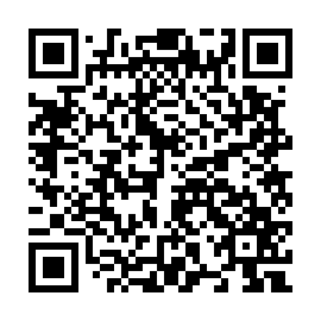 QR code for plate N8R 567