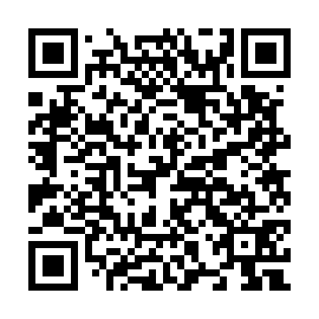 QR code for N8R571