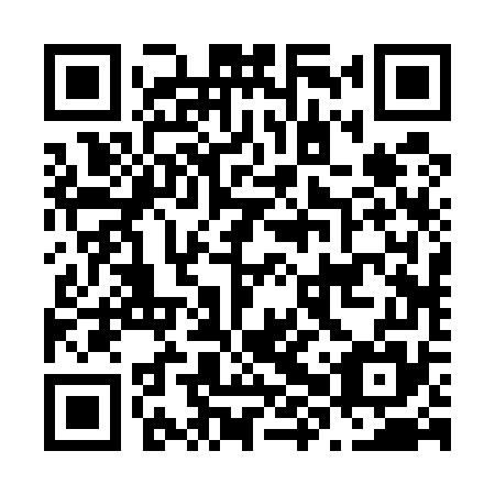 QR code for plate N8R 575