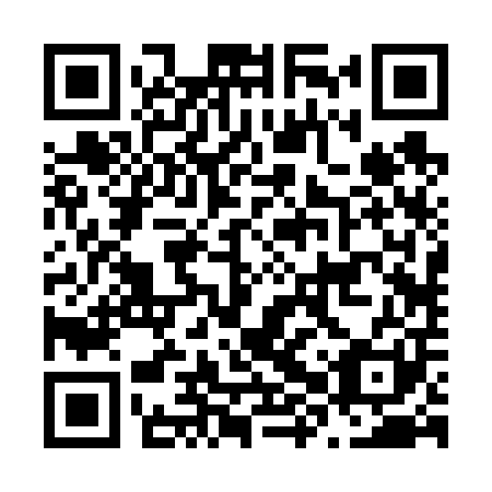 QR code for plate N8R 601