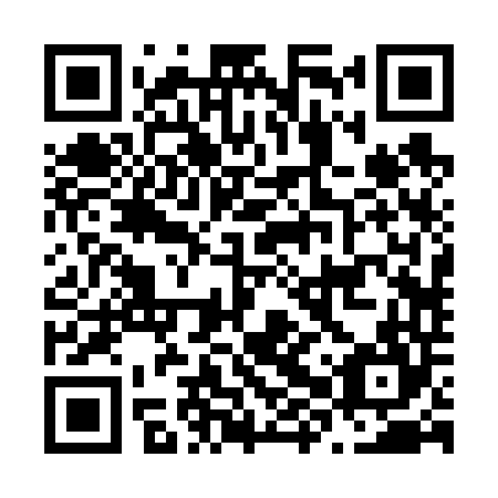 QR code for N8R644