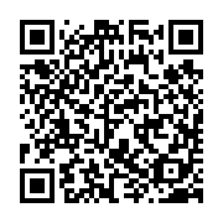 QR code for N8R658