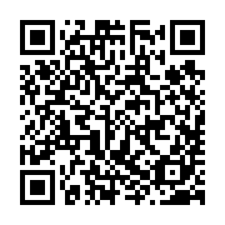 QR code for N8R680