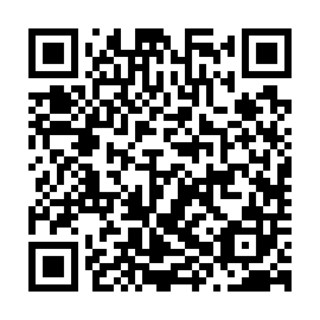 QR code for N8R702
