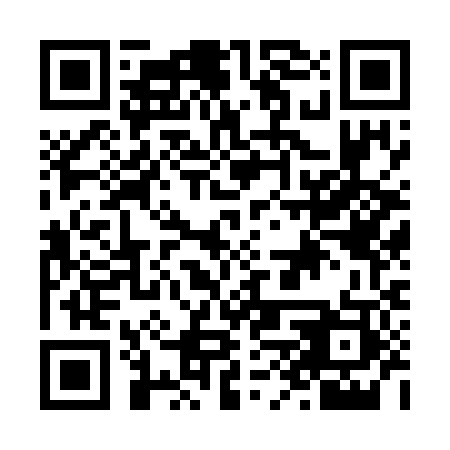 QR code for plate N8R 783