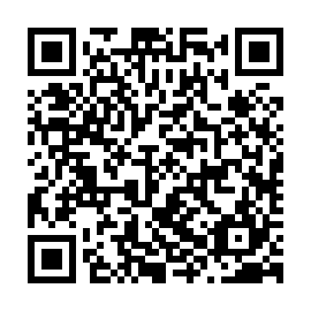 QR code for N8R824