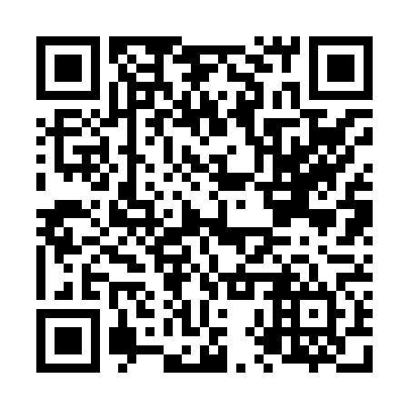 QR code for N8R864
