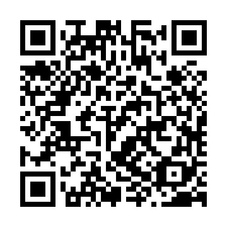 QR code for N8R868
