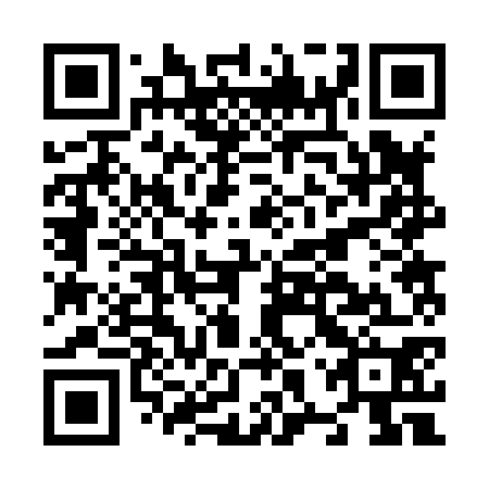 QR code for N8R870