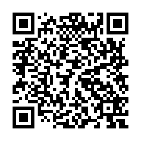 QR code for plate N8R 929