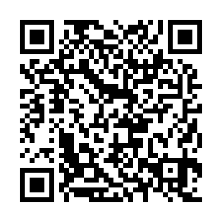 QR code for N8R931