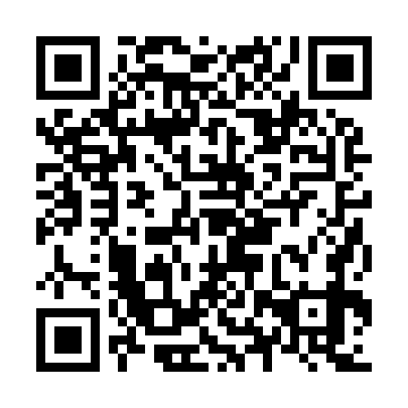 QR code for N8R979