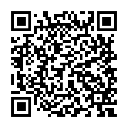 QR code for plate N8R 993