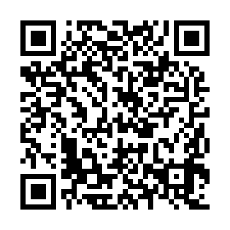 QR code for N8R999