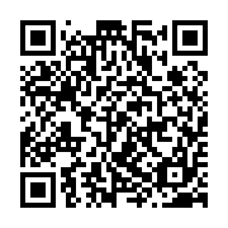 QR code for N8S 117