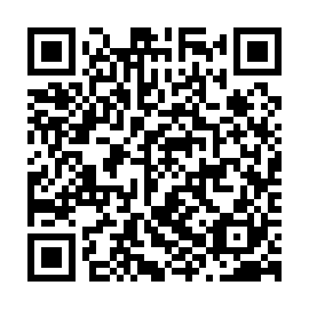 QR code for N8S 120