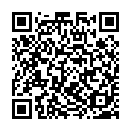 QR code for N8S 191