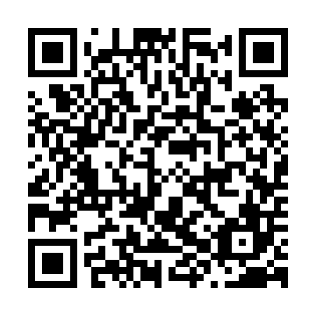 QR code for N8S 206
