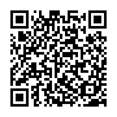 QR code for N8S 241