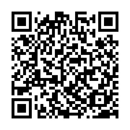 QR code for N8S 270