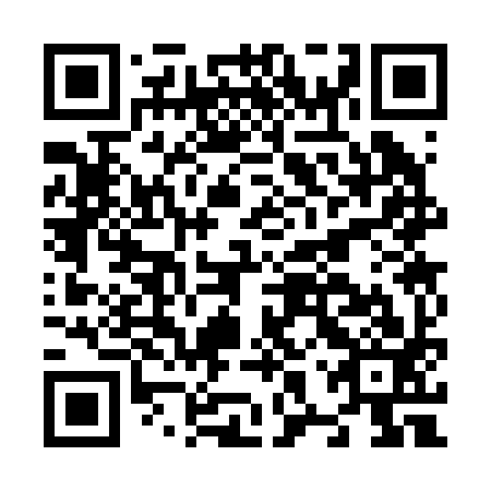 QR code for N8S 293