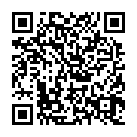 QR code for N8S 308