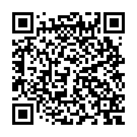QR code for N8S 321