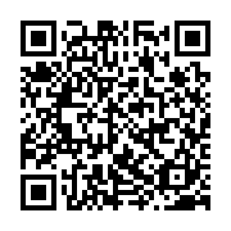 QR code for N8S 323