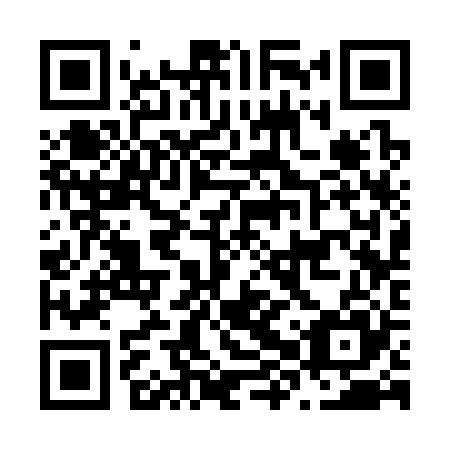 QR code for N8S 325