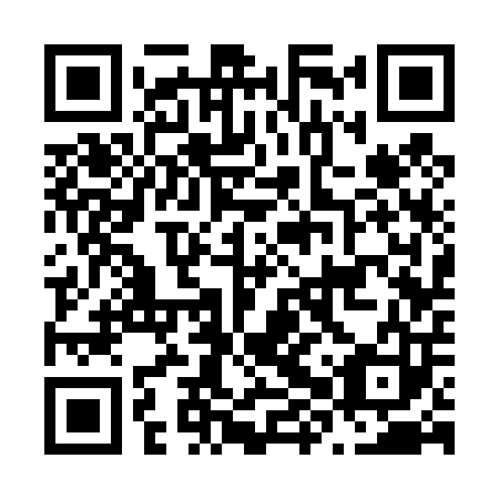 QR code for N8S 403